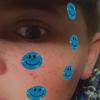 Profile Picture of Kevin Harper (@@footballfan102969) on Tiktok