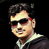 Profile Picture of Sourav Chakraborty (@Sourav.Chakraborty) on Flickr
