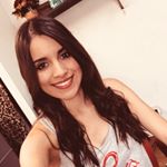 Profile Picture of Esmeralda Reyes (@esmeraldareyes92) on Instagram