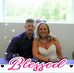 Profile Picture of Heather Colson (@heather.zey) on Facebook