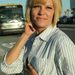 Profile Picture of Mary Wallace (@darrell1) on Pinterest