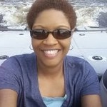 Profile Picture of Demetrius Harmon (@triusharmonf9ab) on Instagram