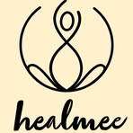 Profile Picture of Healer Chetann (@angelic.worker.9) on Facebook