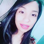 Profile Picture of Pahm vidal (@pamela_hugo_henrique) on Instagram