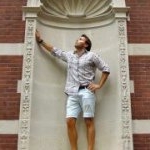 Profile Picture of David Maxwell (@davidewtmaxwell) on Instagram