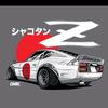 Profile Picture of FireSkull_TV (@westonearlfrench) on Tiktok