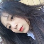 Profile Picture of Kim Thắm (@_kimtham.2807) on Instagram