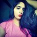 Profile Picture of Poornima Singh (@poornima.singh.50702769) on Facebook