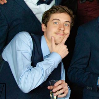 Profile Picture of Nathan Dugy (Suden) (@Nathan-Dugy) on Facebook