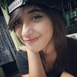 Profile Picture of joyce abrantes (@abrantes.joyce) on Instagram