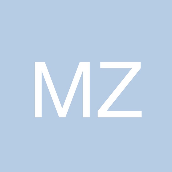 Profile Picture of Marisol Zamarron (@fym414) on Poshmark