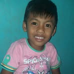 Profile Picture of Mathew Ghulam (@Mathew-Ghulam) on Facebook