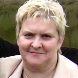 Profile Picture of Vera Weber (@200534875) on Myspace