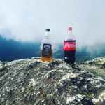 Profile Picture of brett wallis (@wallis.b) on Instagram