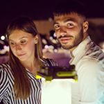 Profile Picture of Daniel Pignataro (@danielpignataroo) on Instagram