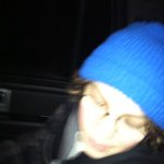 Profile Picture of Brendan Egan (@began7) on Instagram