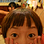 Profile Picture of Yue Zhang (@amber-1011) on Flickr