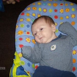 Profile Picture of Aspen Barlow (@339497236) on Myspace