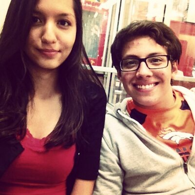 Profile Picture of Joséluis Grajeda (@JoseLuisGrajeda) on Twitter
