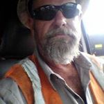 Profile Picture of Rex Simpson (@rexsimpson) on Instagram