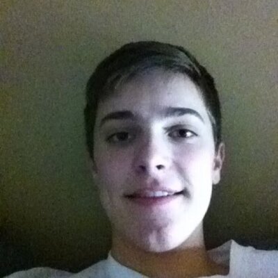 Profile Picture of Hunter Mathis (@Hunter_Mathis05) on Twitter