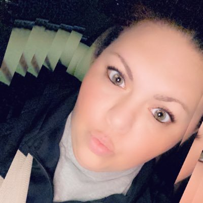 Profile Picture of Hope Bates (@HopeBates17) on Twitter
