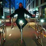 Martin Gaskin - Instagram Profile Picture of Martin Gaskin (@martingaskin22) on Instagram