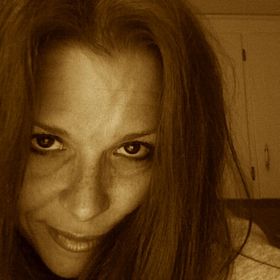 Joanne Clark-Morrell - Pinterest Profile Picture of Joanne Clark-Morrell (@jomo1020) on Pinterest