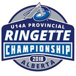 Profile Picture of Stacey Dunham (@2018u14aringetteprovmedhat) on Instagram