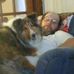 Profile Picture of Carl Pletcher (@carl.pletcher.3) on Facebook