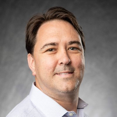 Profile Picture of Brian Tally (@Ascend_Coaching) on Twitter