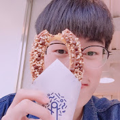 Profile Picture of Joseph Pan (@josephpan419) on Youtube