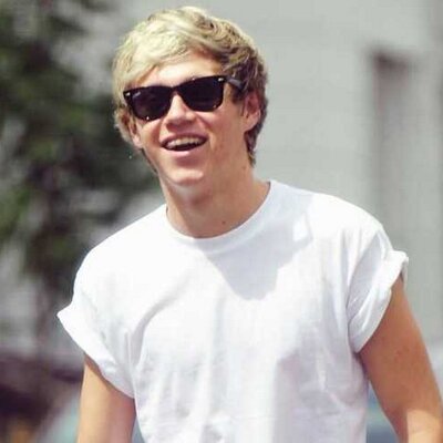 Profile Picture of Sarah (@@sarah_willison) on Twitter