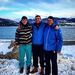 Profile Picture of Mark Vavolizza (@markvavolizza) on Pinterest