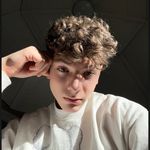 Hunter Nelson - Instagram Profile Picture of Hunter Nelson (@huntertnelson) on Instagram