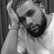 Profile Picture of Hammali & Navai- Тема (@hammalinavai-2377) on Youtube