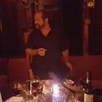 Profile Picture of catron.brad (@catron.brad) on Instagram