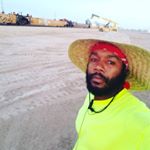 Profile Picture of Shawn howard (@bigg_boss_shawn) on Instagram