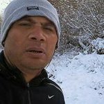 Profile Picture of Vincent Claude (@xtrvincenz) on Instagram
