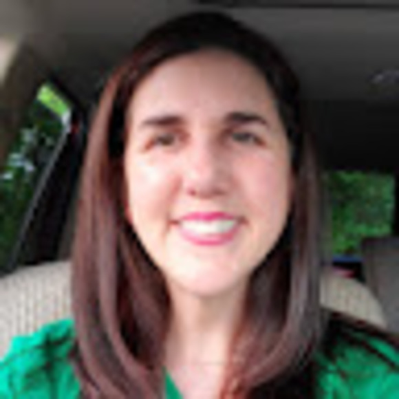 Profile Picture of Sami Sloboda (@samisloboda) on Poshmark