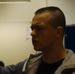 Profile Picture of Michael Bernt Salquist Bruun (@michael.b.bruun) on Facebook