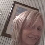 Profile Picture of Dena Joyce Coburn (@denajoycecoburn) on Instagram