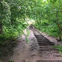 Profile Picture of Lucy Bryant (@lucy-bryant-12) on Quora