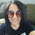 Profile Picture of Lori Chandler (@ukgrl68_lori) on Twitter