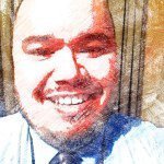 Profile Picture of Steve Foster (@buddhaa1) on Instagram