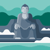 Profile Picture of Wesley Stephens (@wesleystephens3589) on Youtube