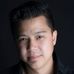 Profile Picture of Robert Nguyen (@robert.nguyen.7311352) on Facebook