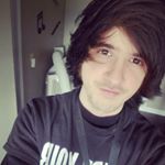 Profile Picture of Brent Ware (@brentware95) on Instagram