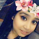 Profile Picture of Simran Sethi (@simrangirl17) on Instagram