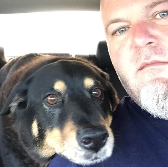 Profile Picture of Doug Pearson (@doug_pearson) on Poshmark